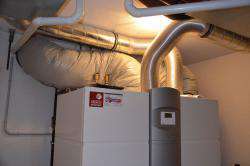 Massivhaus_Wärmepumpe